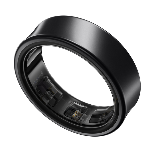 Samsung Galaxy Ring | Slimme Slaap- en fitnesstracker