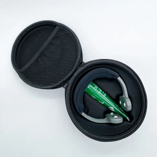pulsetto in pulsetto travel case