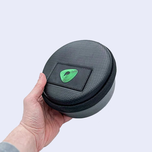 Pulsetto Travel case