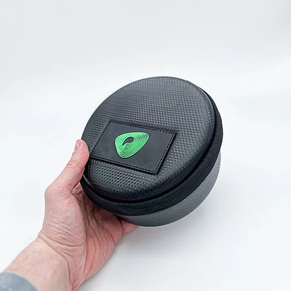 Pulsetto Travel case