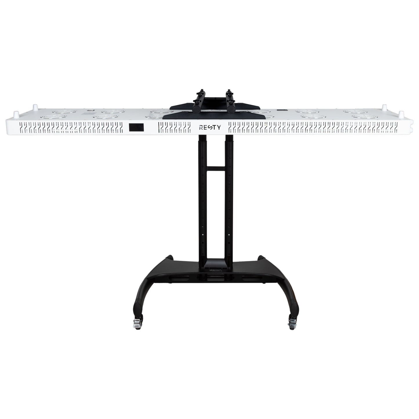 RESTY® 360° Stand PRO