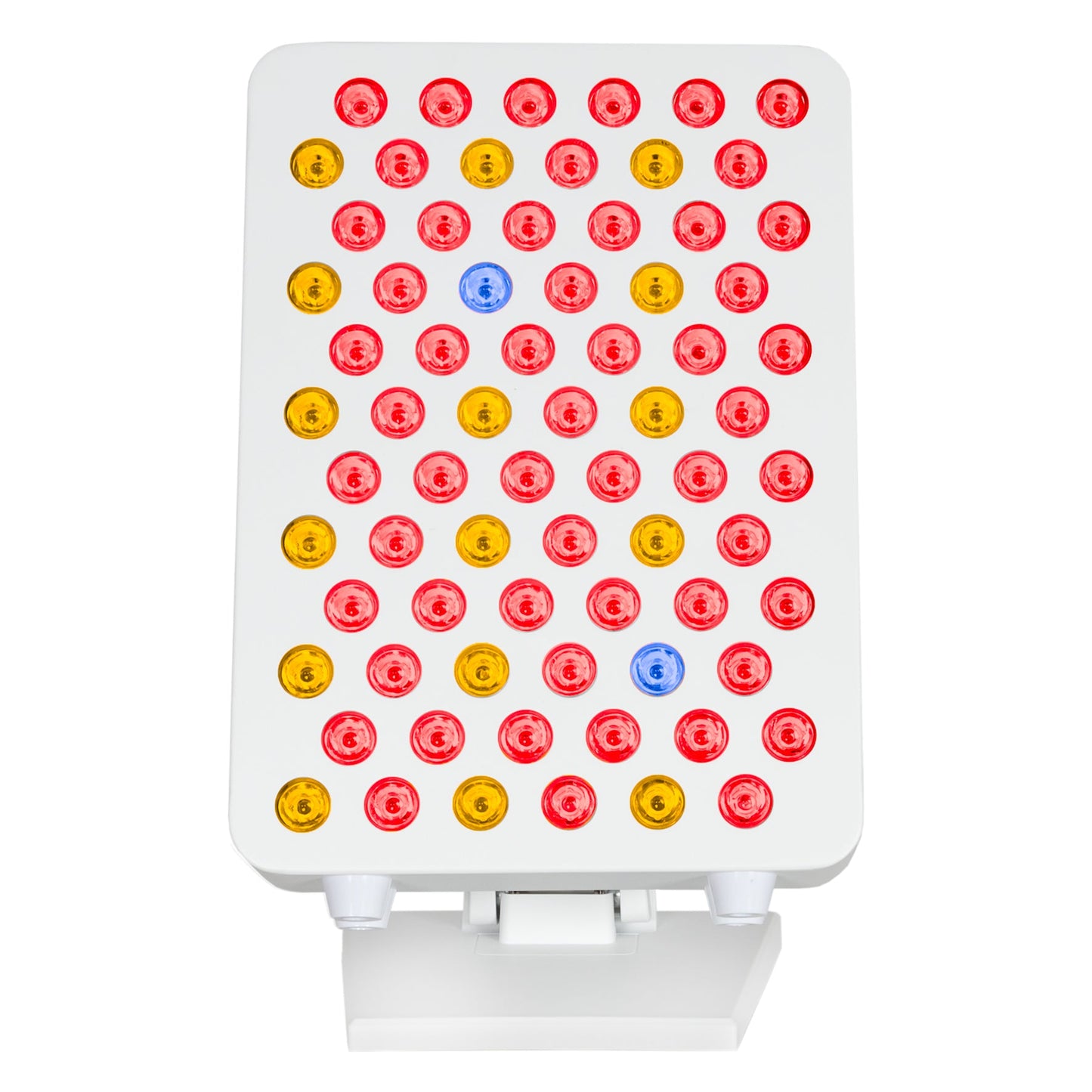 MARS 600 Red Light Panel