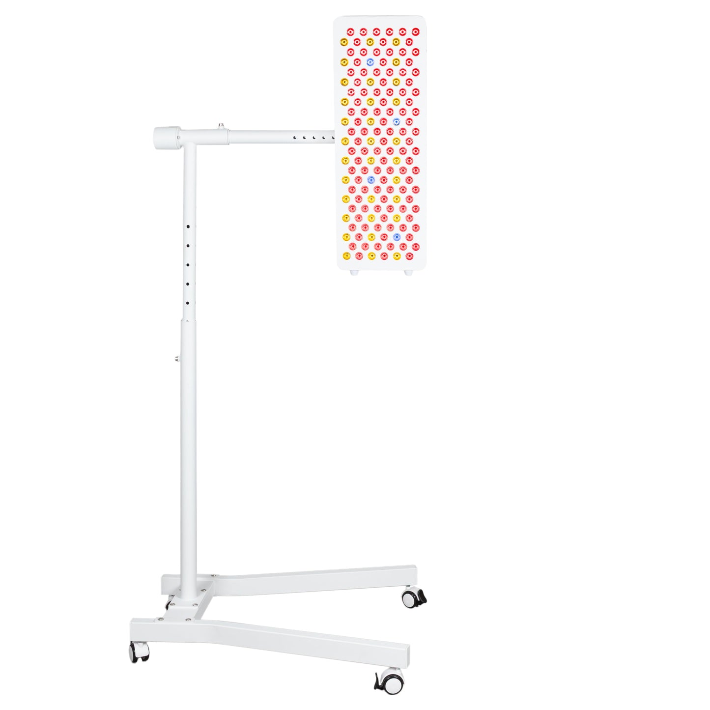RESTY® 360° Stand