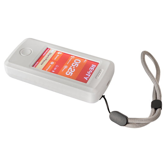 MARS PRO Remote