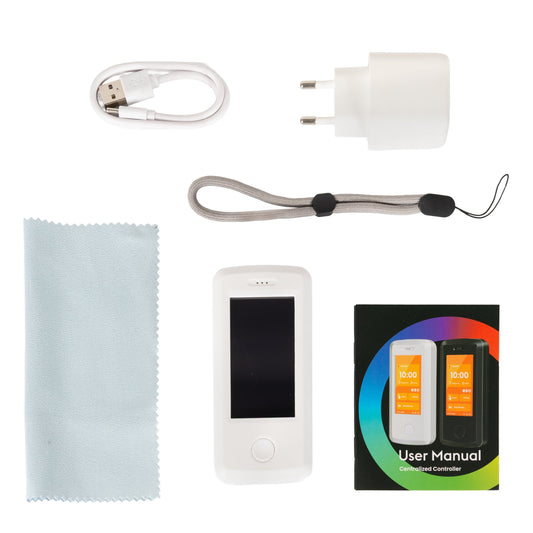 MARS PRO Remote