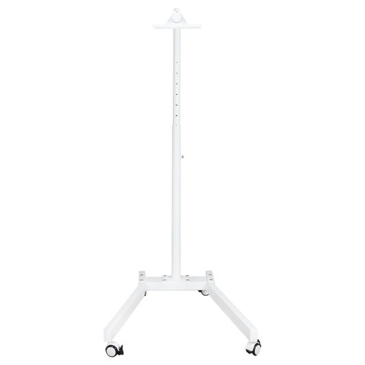 RESTY® 360° Stand