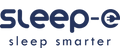 Sleep-e