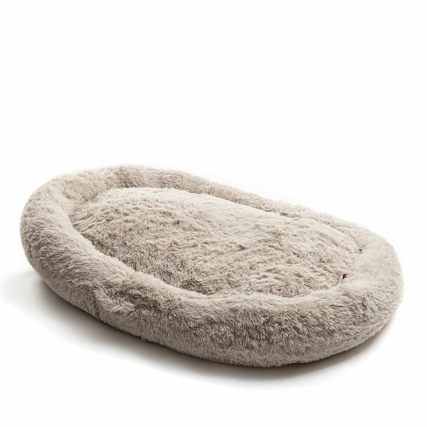 XXL Hondenbed voor mensen