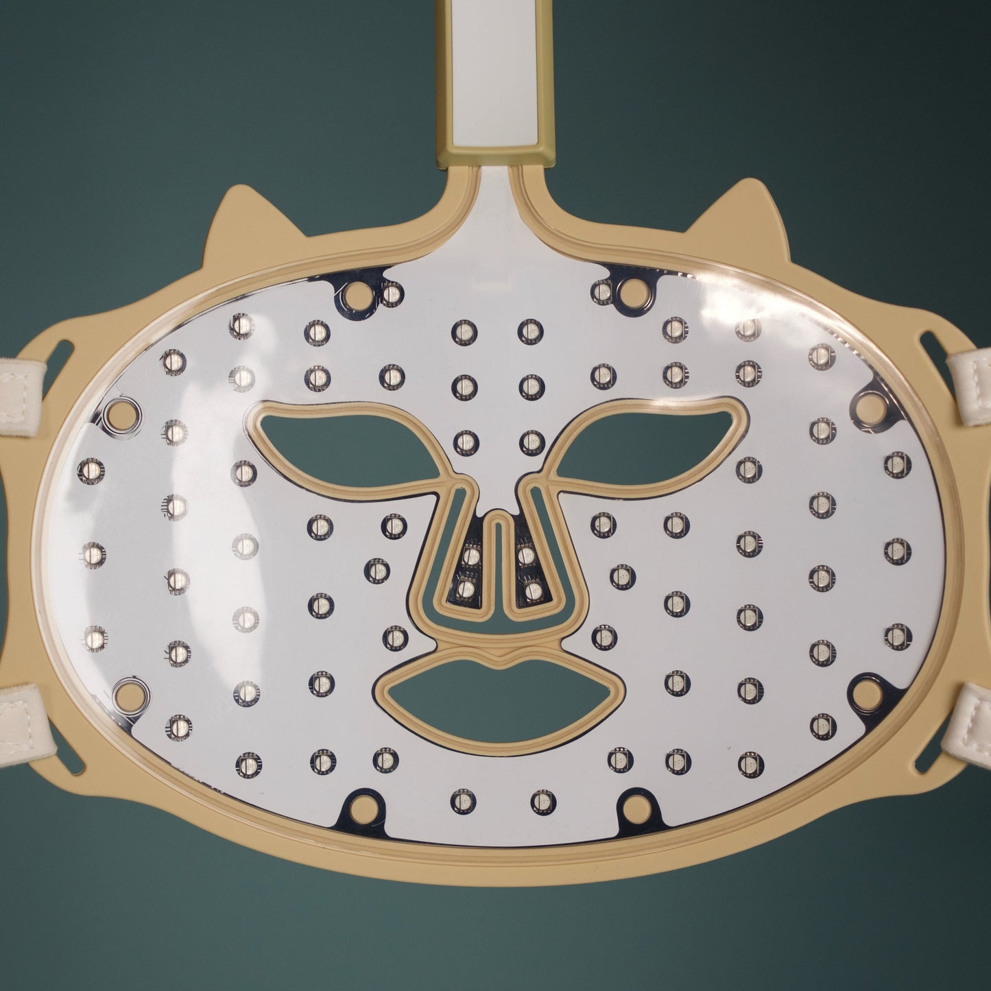Resty MARS100 LED Face Mask