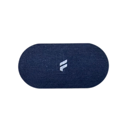 Mondtape - Sleep | Slaaptechnologie van Sleep-e