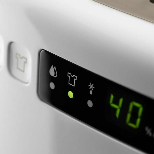 De’Longhi Tasciugo AriaDry Multi