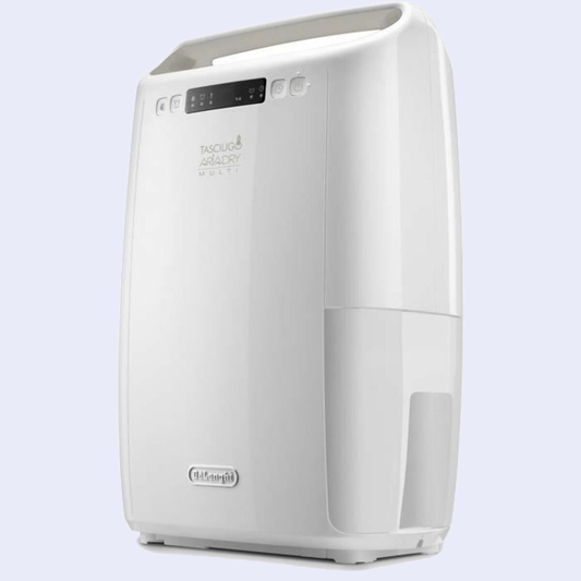 De’Longhi Tasciugo AriaDry Multi