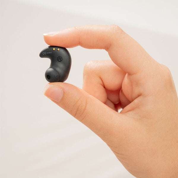 Innovagoods Sonighty Mini Bluetooth Slaap-Oordopjes