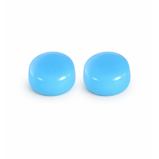 Earplugs - Sleep | Slaaptechnologie van Sleep-e