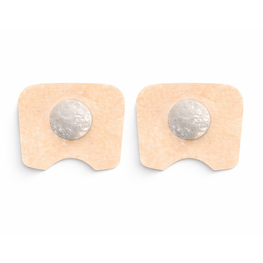 Neusstrips Refill Pack | Slaaptechnologie van Sleep-e