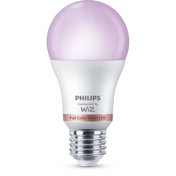 Philips Wiz Full Color Smart Gloeilamp