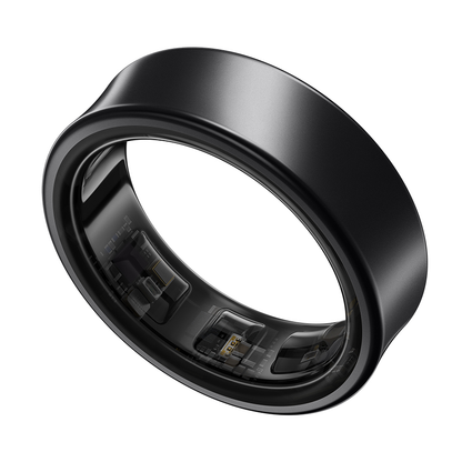 Samsung Galaxy Ring | Slimme Slaap- en fitnesstracker