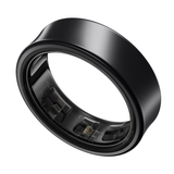 Samsung Galaxy Ring | Slimme Slaap- en fitnesstracker