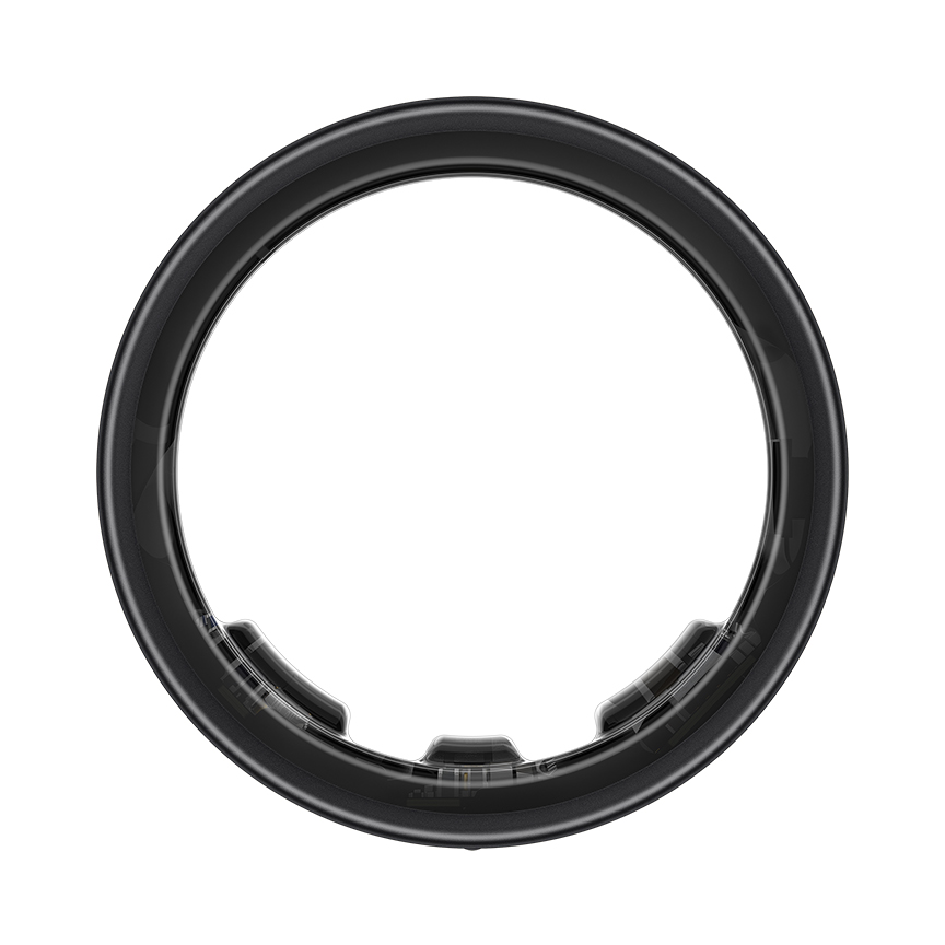 Samsung Galaxy Ring | Slimme Slaap- en fitnesstracker