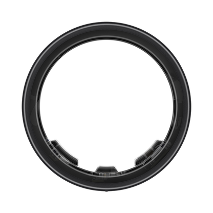 Samsung Galaxy Ring | Slimme Slaap- en fitnesstracker