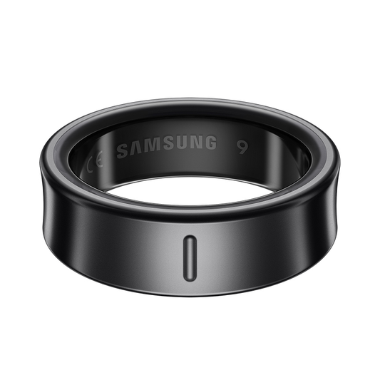 Samsung Galaxy Ring | Slimme Slaap- en fitnesstracker