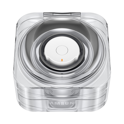 Samsung Galaxy Ring | Slimme Slaap- en fitnesstracker