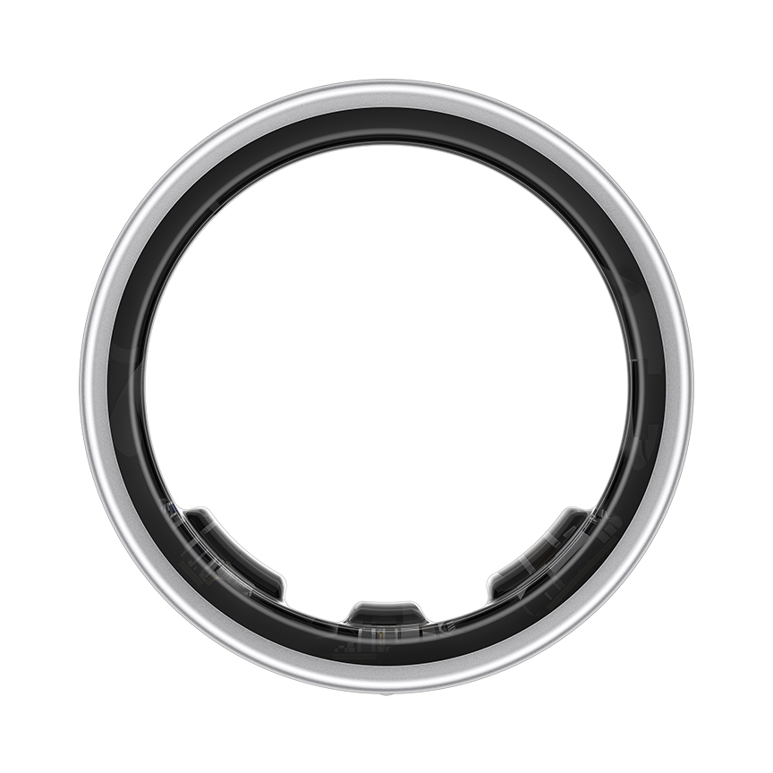 Samsung Galaxy Ring | Slimme Slaap- en fitnesstracker