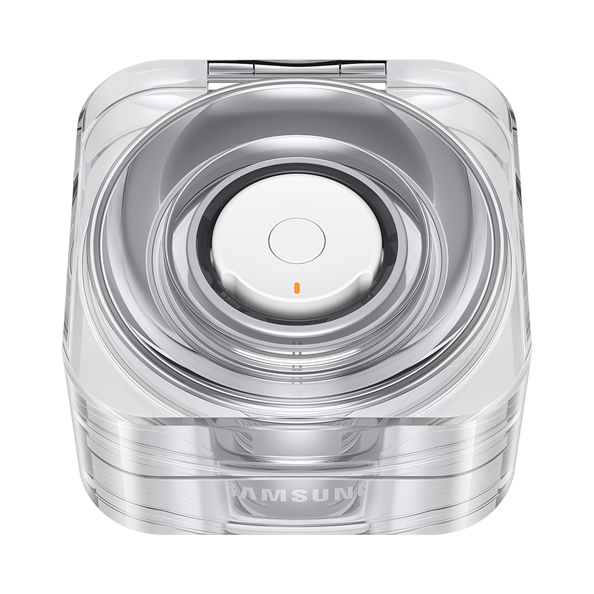 Samsung Galaxy Ring | Slimme Slaap- en fitnesstracker