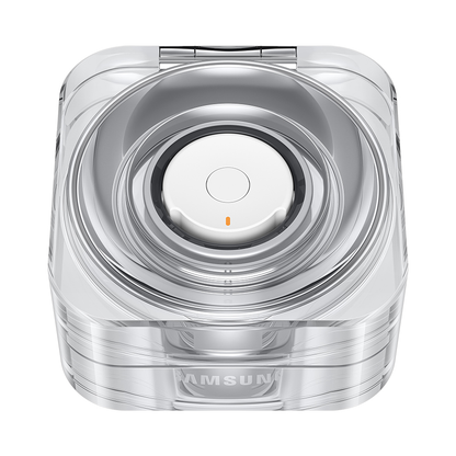 Samsung Galaxy Ring | Slimme Slaap- en fitnesstracker