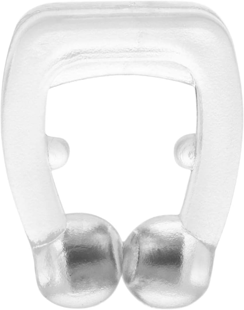 Anti-Snurk Neusdilator