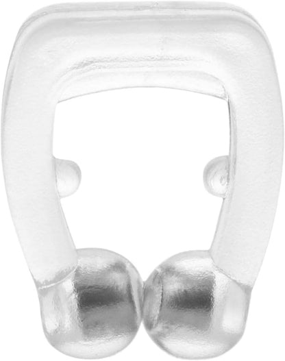 Anti-Snurk Neusdilator