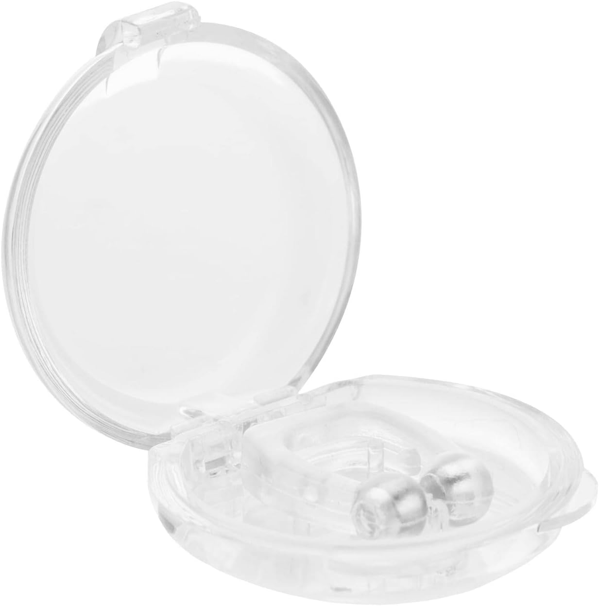 Anti-Snurk Neusdilator