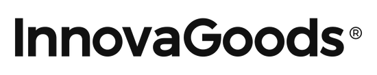 Innovagoods logo