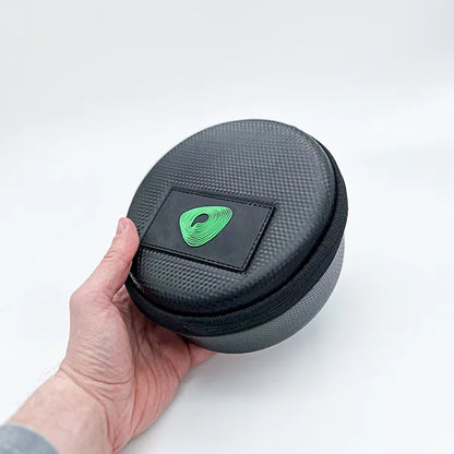 Pulsetto Travel case