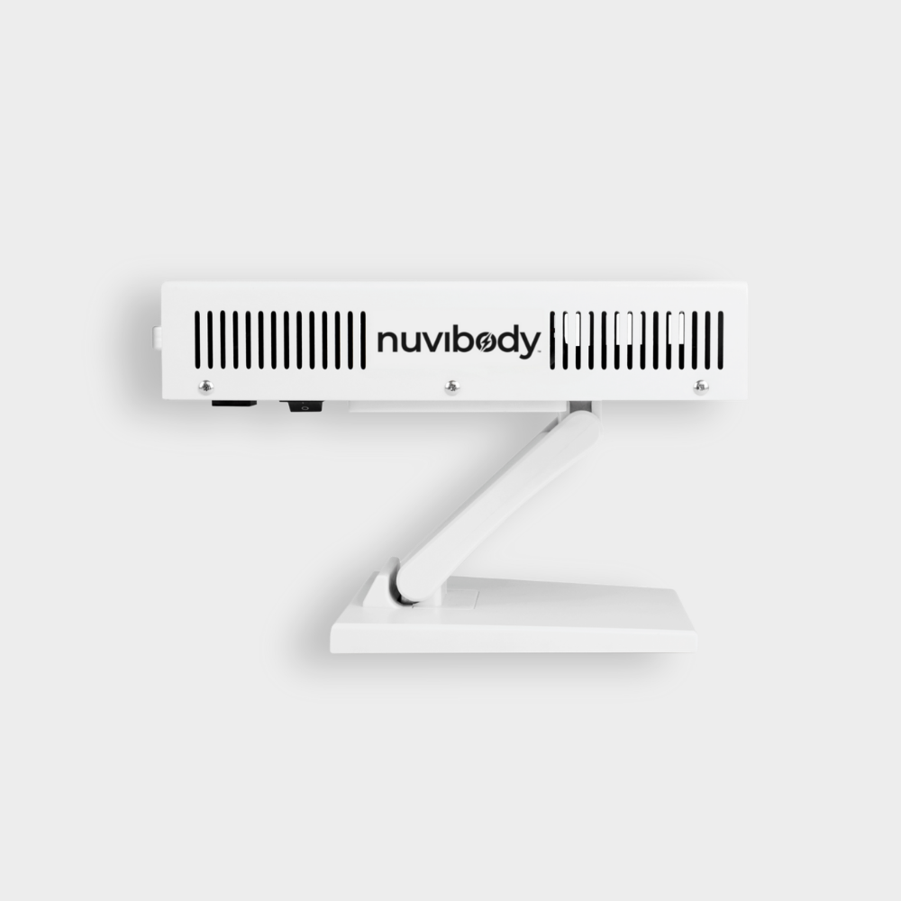 CORE 300 Nuvibody® Rood Lichttherapie Lamp