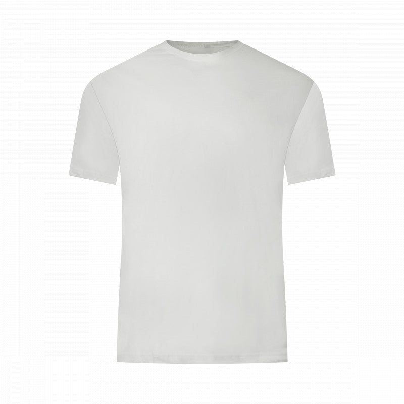 Anti Snurk Shirt Pro voorkant