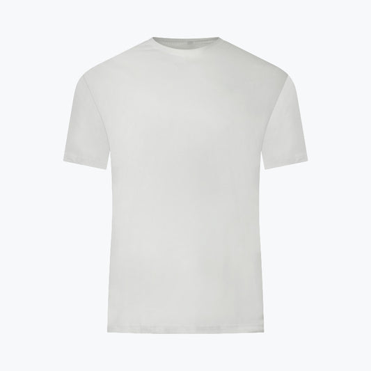 voorkant van het Anti Snurk Shirt Pro Unisex fit 