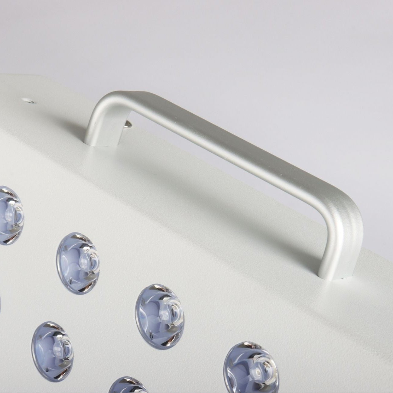 CORE 300 Nuvibody® Rood Lichttherapie Lamp