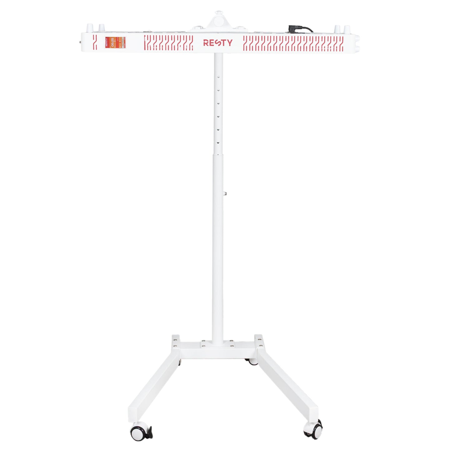 RESTY® 360° Stand