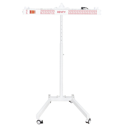 RESTY® 360° Stand