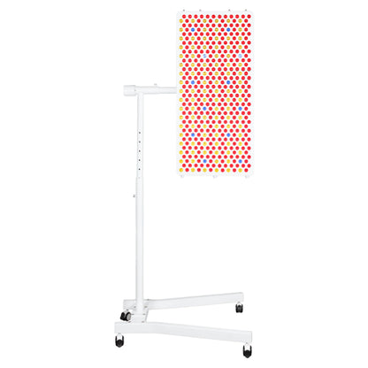 RESTY® 360° Stand