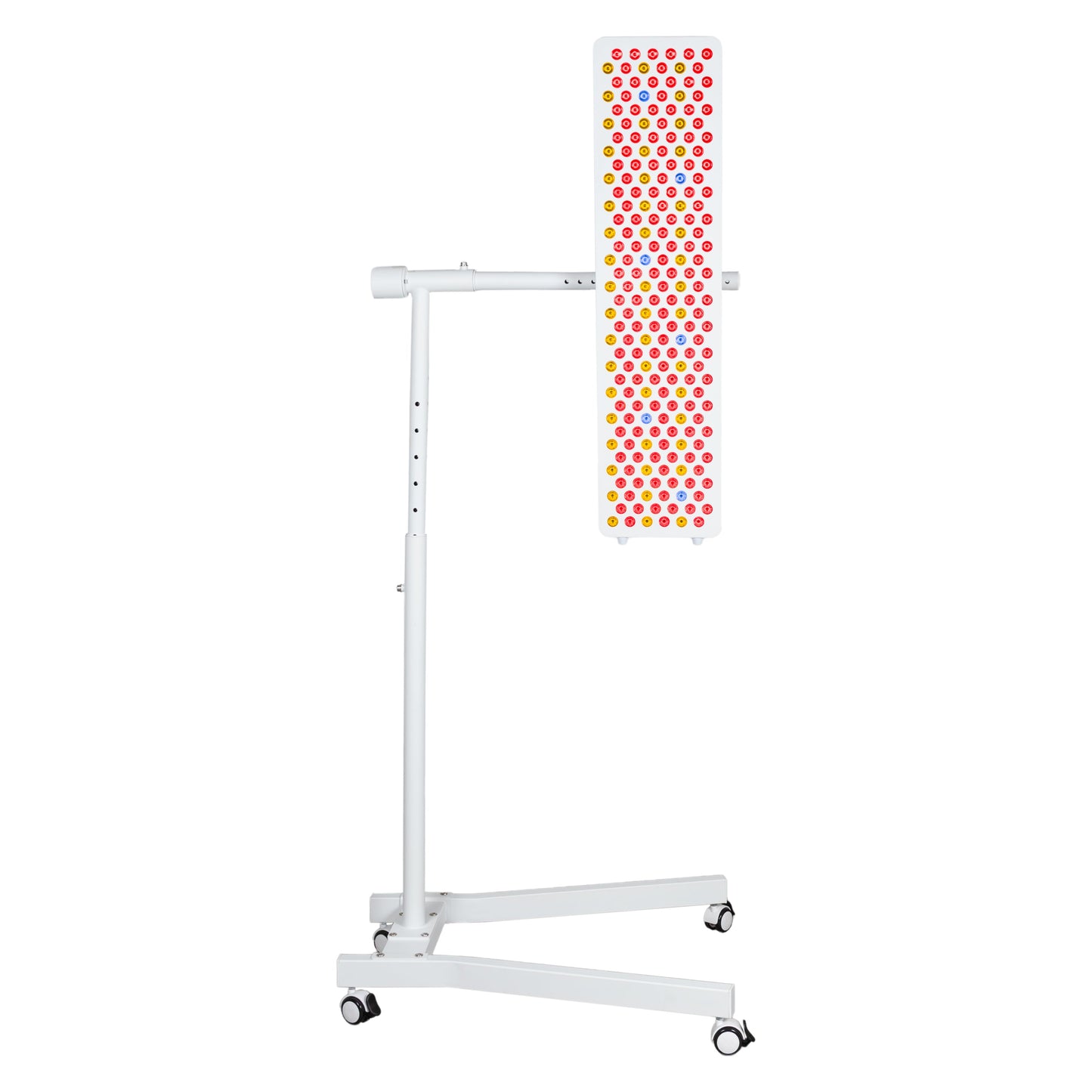 RESTY® 360° Stand