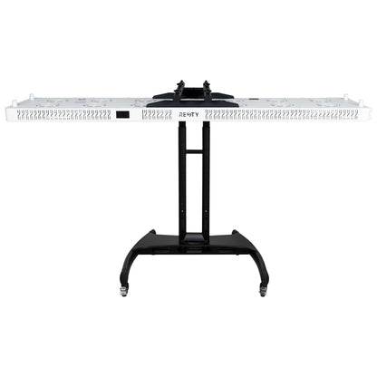 RESTY® 360° Stand PRO