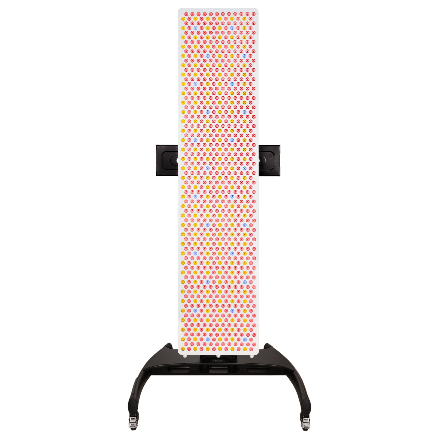 RESTY® 360° Stand PRO