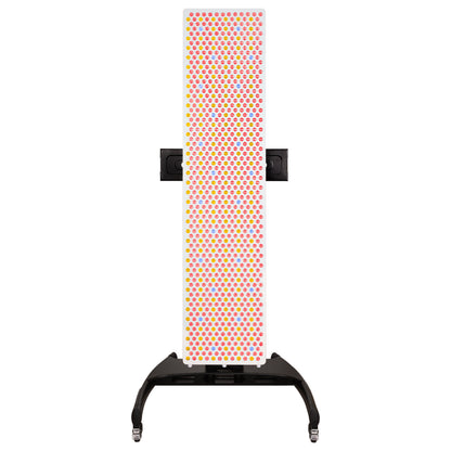 RESTY® 360° Stand PRO