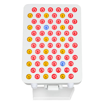 MARS 600 Red Light Panel
