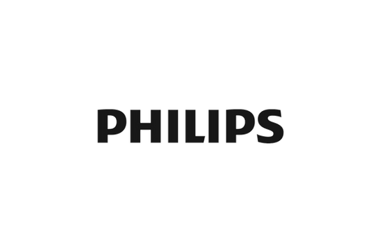 Philips logo