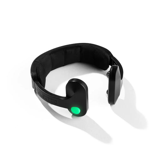 Pulsetto Neurostimulator FIT