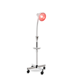 Infrared Heat Lamp 275W | Single Head