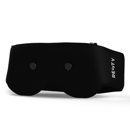 Resty 4D Sleep Mask